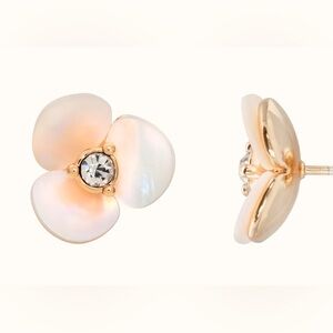 Alicia Bonnie Shimmer